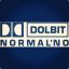 DOLBIT NORMAL`NO