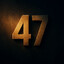 47