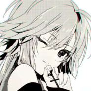 嫩寒初透东风影