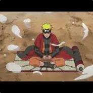 消防井 itachi uchiha