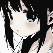 我要是雨伞就好了