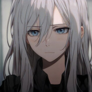 sidlejinks's avatar
