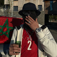 󠀡󠀡wesh habib avatar