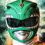 Green Ranger