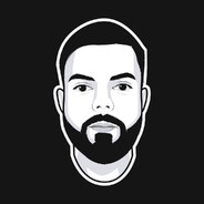 Marv1n