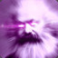 Karl Marx