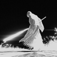 жиртролямбы17 avatar