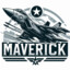 ~Maverick~ Young Stars