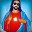 BabyCoffin ✞ Steam avatar