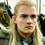 legolas