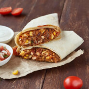 буритосвага