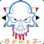 -BonEz-