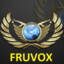 fɍᵾvøx ☾#6110