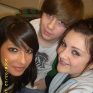 ﮱﮔƒ. ȘΫ§ȚΞм