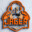 Jager Dawg