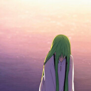 виувиувиувиувиу - steam id 76561198998527512