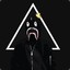 Joeyjegod/hellcase.com