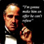 Don Vito Corleone