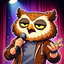 ItzComicOwl_YT