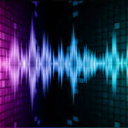 Sounds