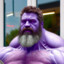 r1c0