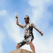 现代人工飞行员