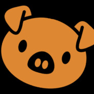FLuffyPIG