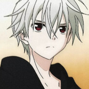 蒙牛喝完变猛牛