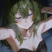 RinDette