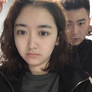 我的失敗与徫大