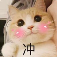 %COLOR(FF6699) BamBoo