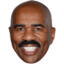 Steve Harvey