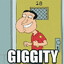Don Quagmire