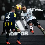 Hatıranyeter Steam avatar
