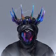 Viester's Avatar