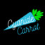 CyanideCarrot