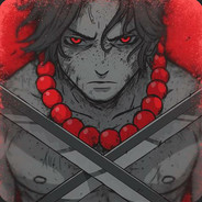 ильяш карантин