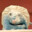 Stuffito