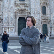 Matvey Matvey avatar
