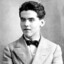 Federico García Lorca