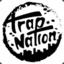 TRAP&quot; nation(((0)))