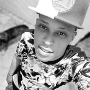 Dominy+_+ - steam id 76561197967516521
