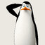 Kowalski