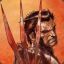 Wolverine