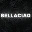 BellaCiao5676