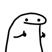 秋风-固定神职300+