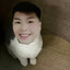 安乡下小雨