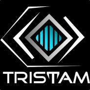 Aρραcίτყ † - steam id 76561197964388280