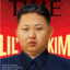 kim