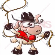 Steam Avatar
